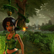 Illustration for article titled The Xbox 360 Had 18 Games At Launch. Heres What They Looked Like.